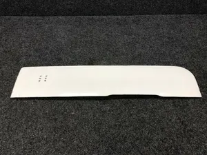 5513071-22 / 5513071-30 Cessna Citation 500 Door Assy Nose Gear RH
